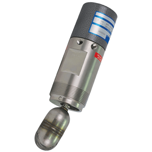 SOR Side Mounted Pneumatic Level Switch, 1530